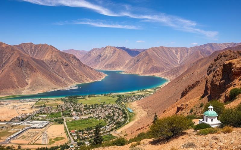 Expat Banking Services in Serbia