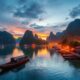 Investing in Vietnam via an SCI: Benefits and Pitfalls