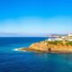 Buying Waterfront Property in North Macedonia