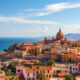 Adapting to the Spanish Climate: Tips for Expats