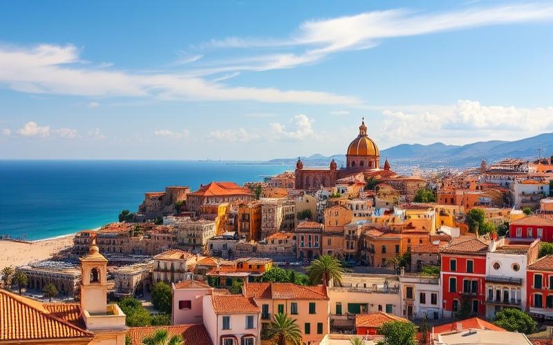 Adapting to the Spanish Climate: Tips for Expats