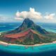 Negotiating A Real Estate Purchase In Mauritius
