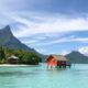Real Estate Succession Process in Seychelles