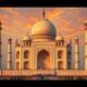 Education in India: International Schools and the School System