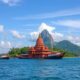 Negotiating A Real Estate Purchase In Sri Lanka
