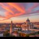 Co-living: North Macedonia’s Booming Real Estate Market