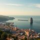 Seasonal Rental Opportunities in Monaco