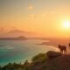 Real Estate Crowdfunding in Madagascar: A Step-by-Step Guide