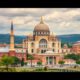 Expat Communities: Find Your Network in Bulgaria