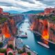 Economic Outlook For US Entrepreneurs