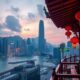 Seasonal Rental Opportunities in Hong Kong