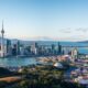 Investing in New Zealand: Top Neighborhoods to Target