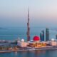 Investing in Qatar: Top Neighborhoods to Explore