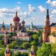 Russian Labor Law: Protections and Obligations