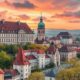 Guide to Getting a Polish Passport