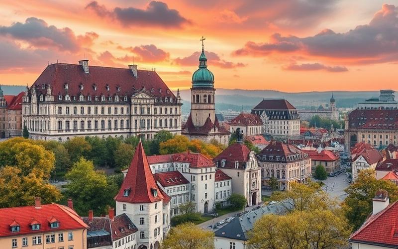 Guide to Getting a Polish Passport