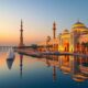 Safeguard Your Intellectual Property in Dubai