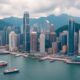 Singapore Property Price Comparison: City by City