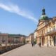 Guide to Financing Your Property in France