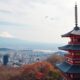 Japanese Fashion Market Trends