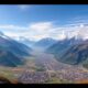 Seasonal Rental Opportunities In Andorra