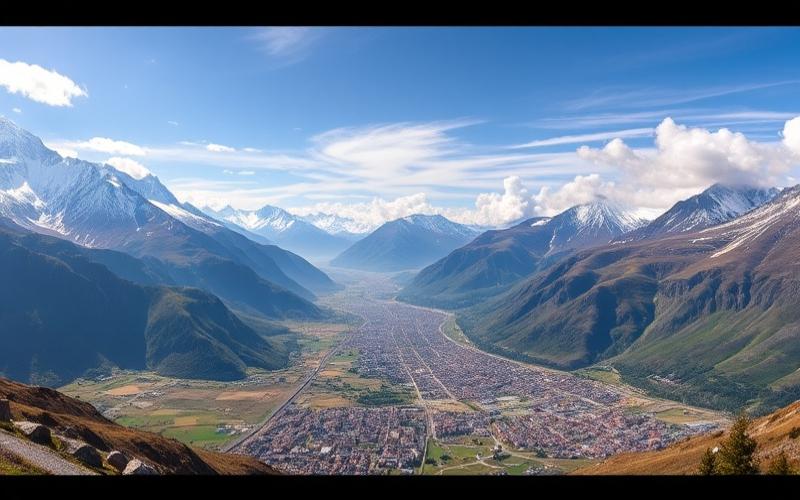Seasonal Rental Opportunities In Andorra