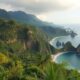 Future Urban Development in Costa Rica