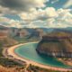 Expatriation In Serbia: Pros And Cons