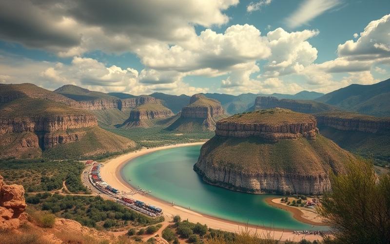 Expatriation In Serbia: Pros And Cons
