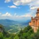 Corporate Law Attorneys in Bulgaria: Their Critical Role