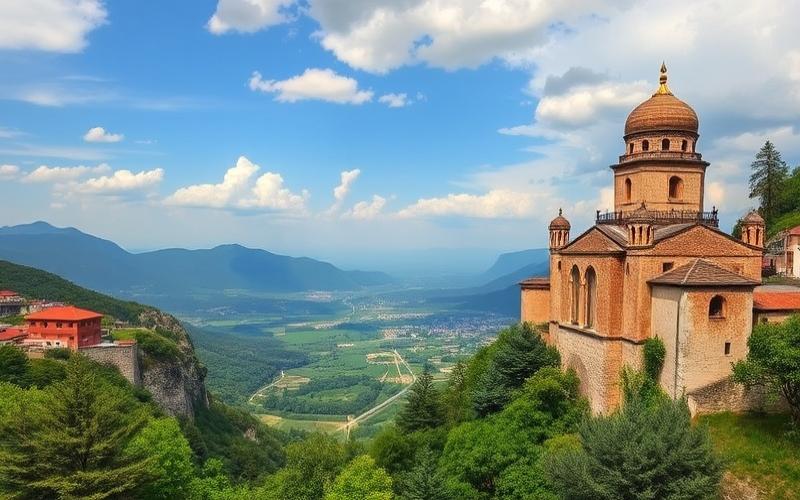 Corporate Law Attorneys in Bulgaria: Their Critical Role