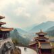 Consumer Rights Remedies and Protections in China