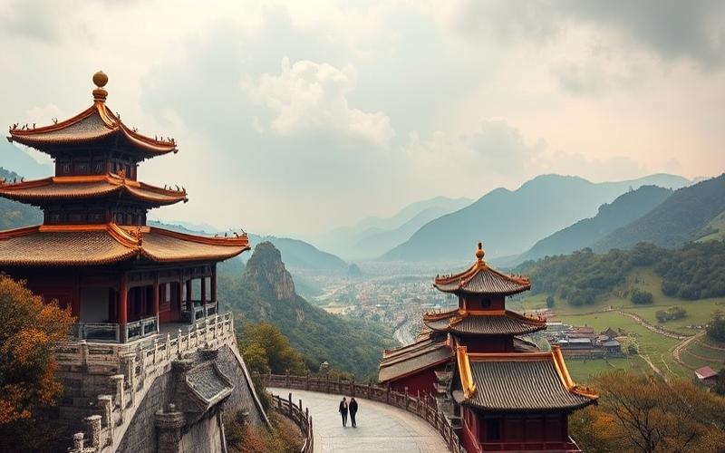 Consumer Rights Remedies and Protections in China