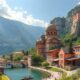 Protecting Your Patents in Bulgaria: A Practical Guide