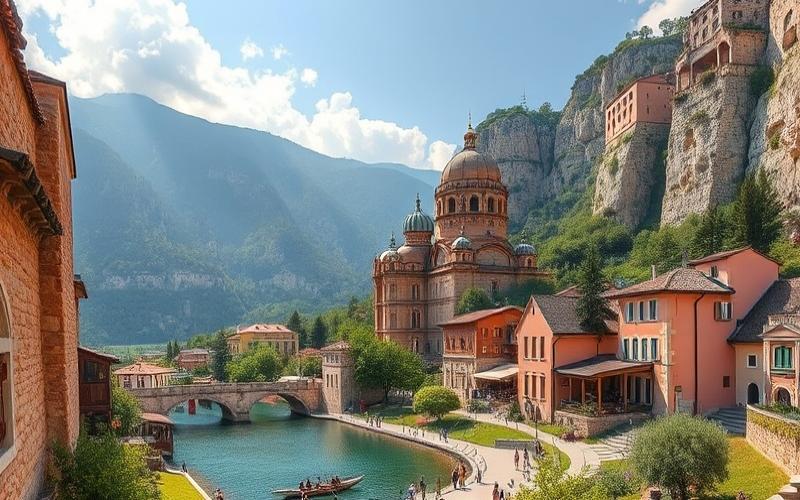 Protecting Your Patents in Bulgaria: A Practical Guide