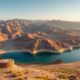 Starting Your Business in Serbia: An Expat’s Guide