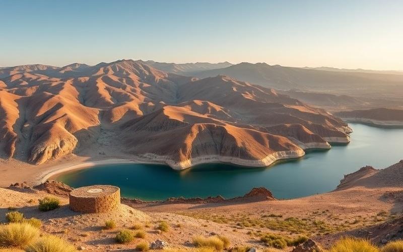 Starting Your Business in Serbia: An Expat’s Guide