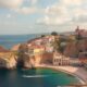 Open a Business Bank Account in Malta