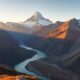 Opportunities For Expats In Argentina’s Job Market