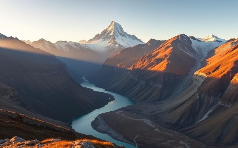 Opportunities For Expats In Argentina’s Job Market