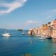 Housing In Greece: Practical Tips And Tricks
