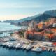 French Expatriates in Monaco: Key Neighborhoods