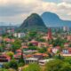 Sri Lanka Real Estate: City Price Comparison