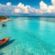 Secure Residences in the DR: Top Trend for Expatriates