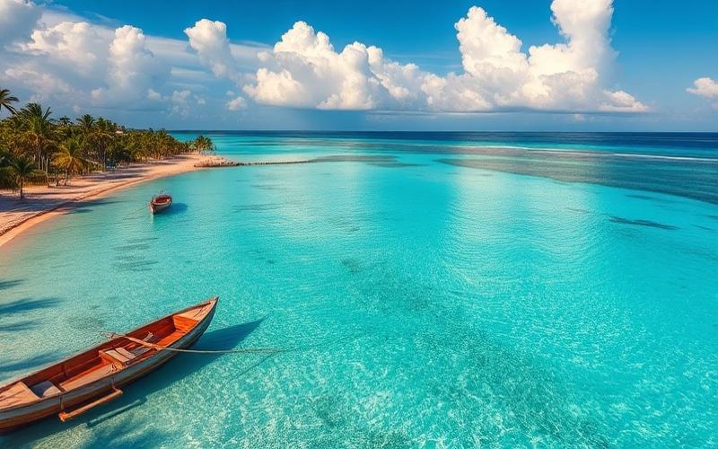 Secure Residences in the DR: Top Trend for Expatriates