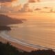 Impact of Tourism on Real Estate in the Dominican Republic
