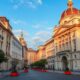Investing in Bulgaria for Your Senior Expat Retirement