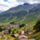 Expatriation in Andorra: Testimonials from French Homeowners