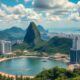 Expat Communities in Brazil: Find Your Network