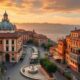Buying Property In Italy For Foreigners: Guide And Tips